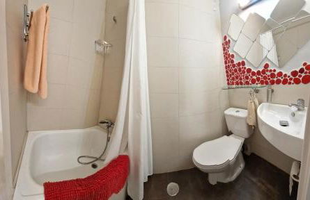 Relaxing experience in apt club nautico isleta - Foto 38