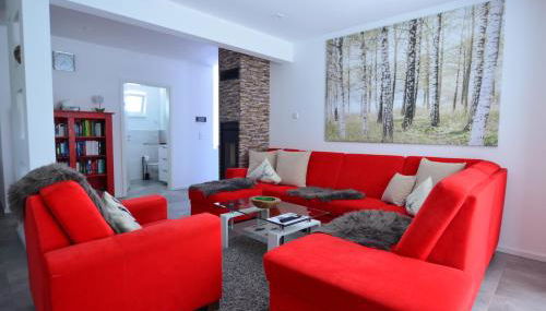 Lechbruck am See - DAS STEINHÄUBL - Foto 2