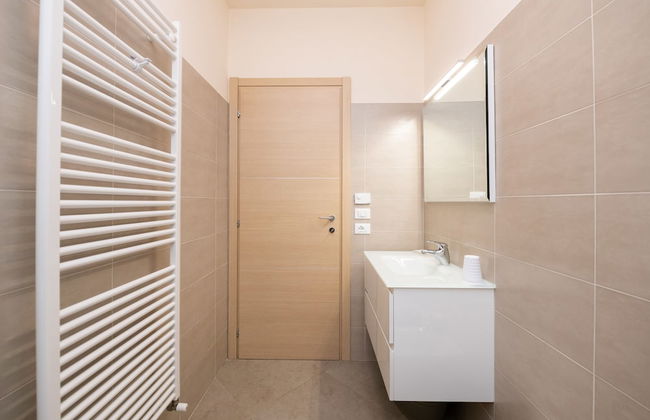 Appartamento Lilli - Foto 20