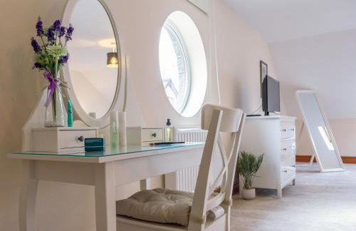 Willow Cottage-Uk2788 - Foto 13