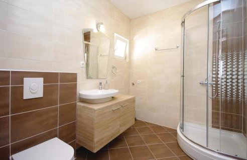 Holiday Home Cista Velika With Outdoor Swimming Pool 311 - Foto 29