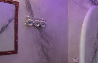 Bay View House - Foto 38