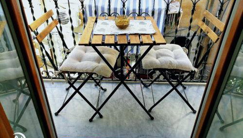 Casa Dei Normanni RUGGERO - Foto 1