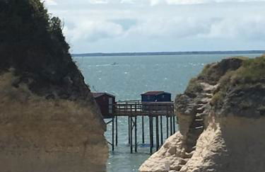 Beach apartment - Ocean sunset full view - Foto 46