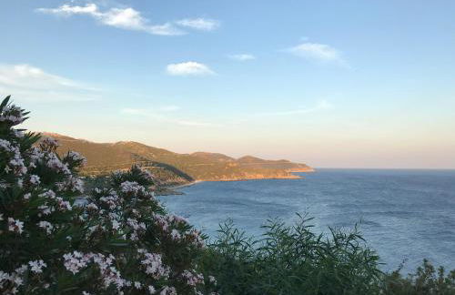 Case Vacanza Mare Nostrum - Foto 80