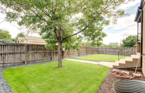 Cherry Creek Colorado - Foto 20