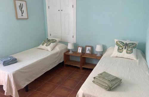 Casa Arlette - Foto 13