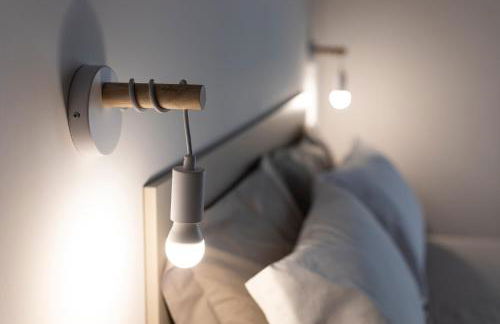 Agriturismo Punta San Lazzaro - Foto 46