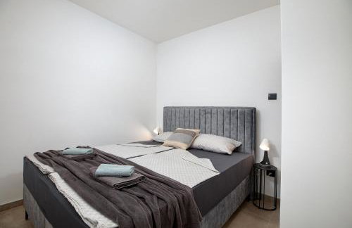 Apartmani Magdalena - Foto 39