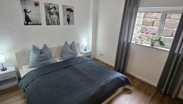 Luna Apartment - Photo 3