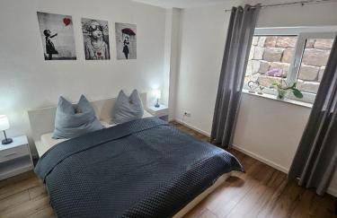 Luna Apartment - Foto 3