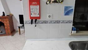 Casa da Charrua - Foto 3