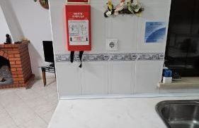 Casa da Charrua - Foto 3