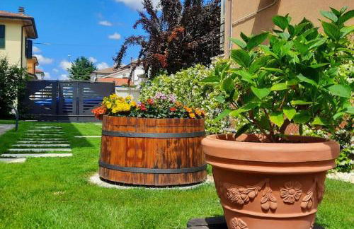 Suite moderna a due passi dal centro - Foto 4