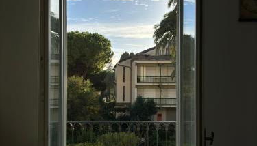 Sweet home - Photo 2