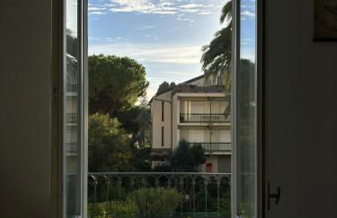 Sweet home - Photo 2