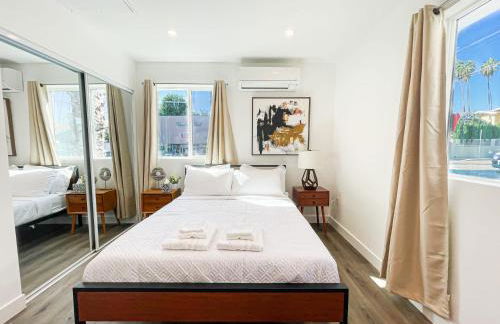 Cozy Habitat - Foto 1