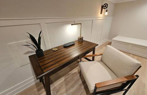 Upscale New Construction Ranch - Foto 74