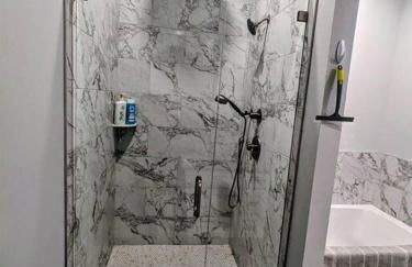 Tegarden Cottage at Gulfport Beach - Foto 24