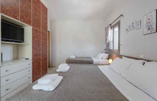 Arokaria Holiday Houses - Foto 14