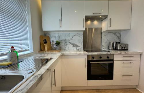 Little Cedars - Foto 23