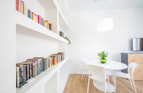 Green Escape - Foto 40