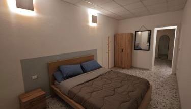 Arlecchino Rooms - Foto 1