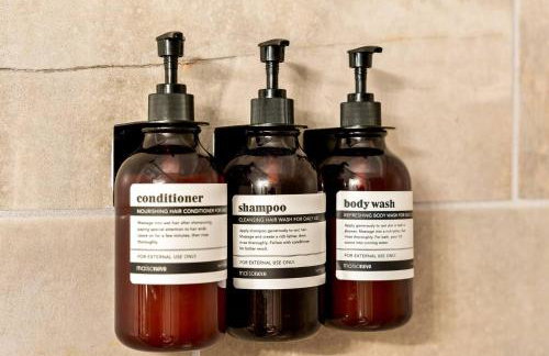 Walk to Town, Sauna, Hot Tub, Game Room, Views - Foto 62