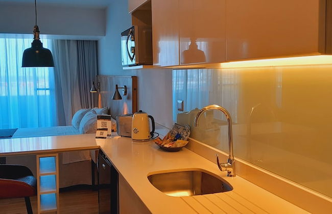 RQ Antofagasta - Photo 63