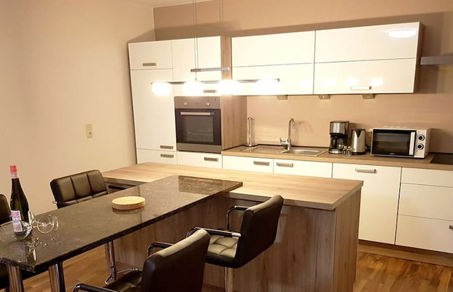 Blissberg Winterberg - Foto 20