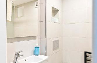 Juniper Cottage - Foto 14