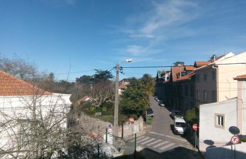 Villa in Sintra - Casa da Penha Ferrim - Foto 40