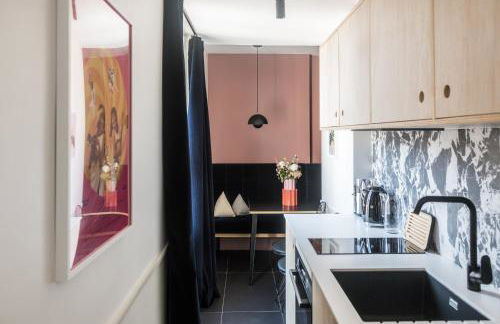 My Maison In Paris - Champ de Mars - Foto 55