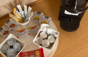 Nav Apart 2, Salamina - Foto 10