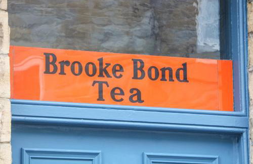 Blue Ron's - Foto 61