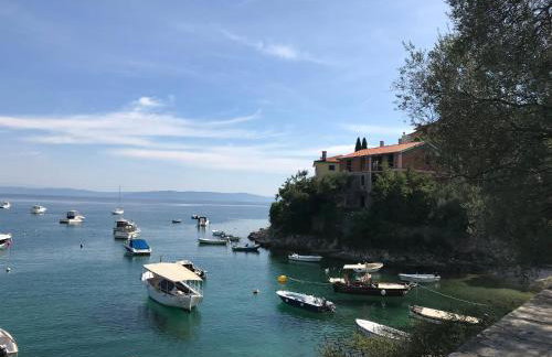 House 33 A - Apartment - Foto 52