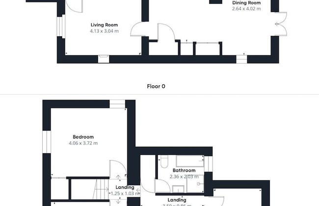 Host Stay Castle Hill Cottage - Foto 29