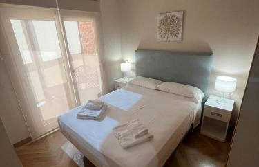 Luxury Esther Benidorm VACATION RENTALS FROM 11 NIGHTS - Foto 9