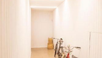 Casa Romero - Family & Friends, Surf & Beach - Photo 3