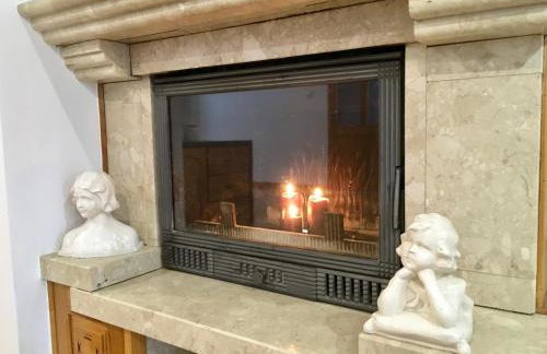 Apartamenty pod Holicą - Foto 32