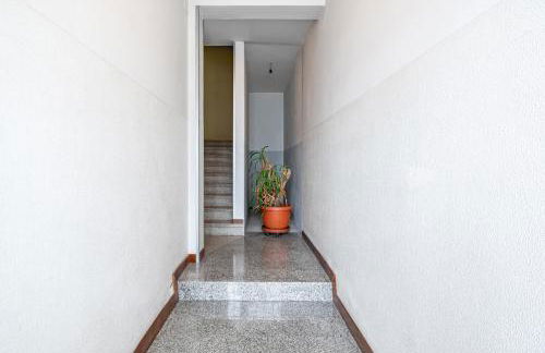 San Vincenzo Apartments 1 - 2 - 4 Vigonza - Photo 99