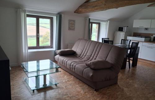 Les Gîtes de Sophinette - Foto 1