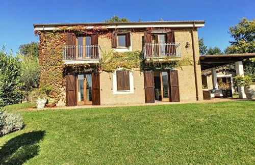 Relax e natura - Foto 31