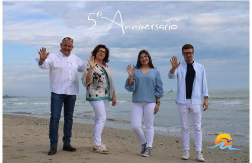 Residenze Roscioli - Foto 18