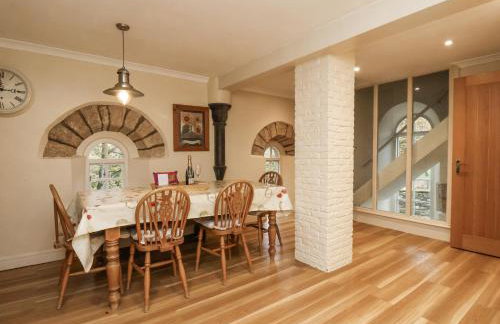 1 The Old Methodist Chapel - Foto 11