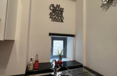 The Sheriffs Lodge - Photo 46