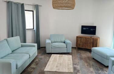 Balsamaris - Foto 41