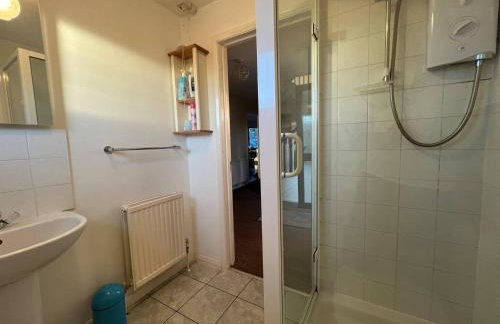 Beachfront Bliss at Laughing Water - Pass the Keys - Foto 33