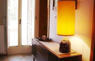 Casa Marisa Villa Vacanza - Foto 20