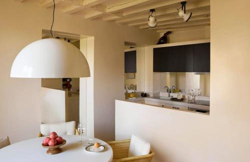 Casa Josephine Riofrío - retiro a 1 h de Madrid - Foto 6